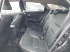 2014 HONDA CIVIC I-DT for sale at Copart BRISTOL
