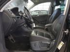 2014 VOLKSWAGEN TIGUAN S   à vendre chez Copart CT - HARTFORD SPRINGFIELD