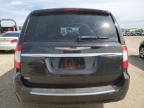2014 CHRYSLER TOWN & COUNTRY TOURING L   for sale at Copart AB - EDMONTON