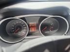 2010 MITSUBISHI OUTLANDER XLS   à vendre chez Copart NS - HALIFAX