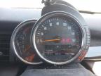 2015 MINI COOPER D for sale at Copart BRISTOL