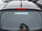 2014 VAUXHALL CORSA EXCI for sale at Copart WOLVERHAMPTON