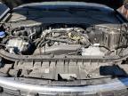 2025 FORD EXPLORER ACTIVE   à vendre chez Copart ON - TORONTO