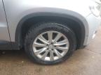 2008 VOLKSWAGEN TIGUAN SE for sale at Copart GLOUCESTER