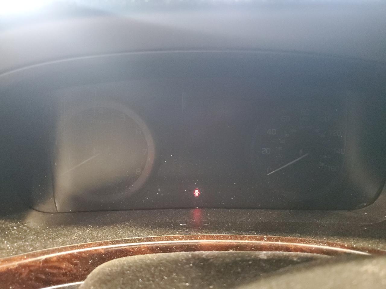 2015 Hyundai Equus Signature VIN: KMHGH4JH8FU093057 Lot: 66270895