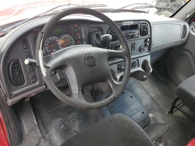 2019 FREIGHTLINER M2 106 MED - TRUCKS SEMI TRUCK