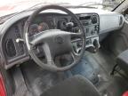 2019 FREIGHTLINER M2 106 MED - TRUCKS SEMI TRUCK for sale at Copart TN - NASHVILLE