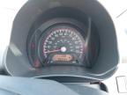 2009 SUZUKI ALTO SZ2 for sale at Copart WISBECH
