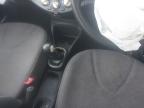 2007 NISSAN MICRA INIT for sale at Copart SANDWICH