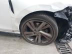 2024 VOLKSWAGEN GOLF R-LIN for sale at Copart EAST KILBRIDE
