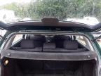 2004 TOYOTA COROLLA T3 for sale at Copart SANDWICH