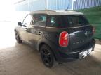 2014 MINI COUNTRYMAN for sale at Copart SANDTOFT