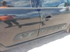 2017 CITROEN C3 FLAIR P for sale at Copart WESTBURY