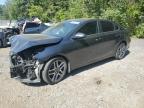 2023 KIA FORTE EX   for sale at Copart ON - COOKSTOWN