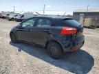 2014 KIA RIO EX   for sale at Copart NS - HALIFAX