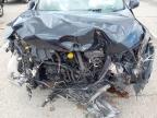 2012 RENAULT MEGANE DYN for sale at Copart SANDWICH