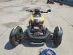 2021 CAN-AM RYKER    à vendre chez Copart MI - DETROIT