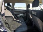 2009 MITSUBISHI OUTLANDER ES   for sale at Copart AB - EDMONTON