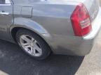 2008 CHRYSLER 300C CRD  for sale at Copart SANDTOFT