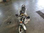 2019 ROYAL ENFIELD MOTORS INT 650    a la Venta en Copart MN - MINNEAPOLIS NORTH