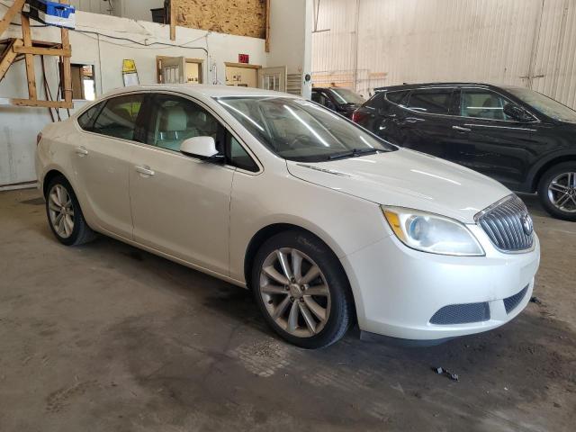  BUICK VERANO 2015 Beżowy
