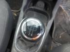 2012 VAUXHALL CORSA EXCL for sale at Copart BRISTOL