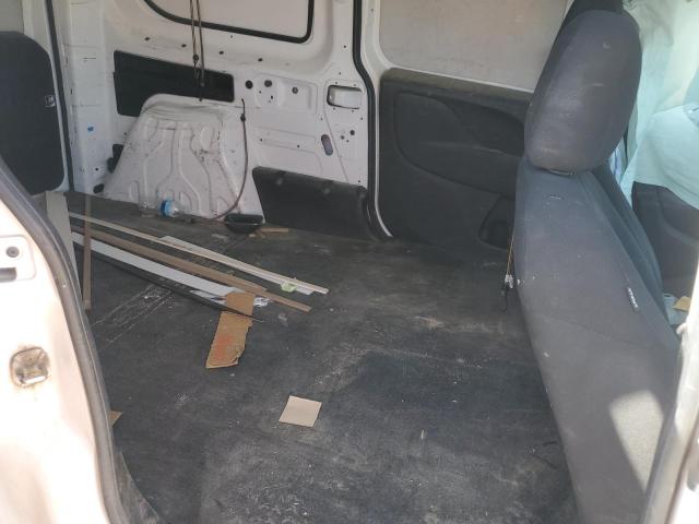 2020 RAM PROMASTER CITY   