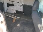 2020 RAM PROMASTER CITY    for sale at Copart UT - SALT LAKE CITY