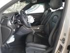 2020 MERCEDES-BENZ GLC 300 4MATIC   for sale at Copart CA - HAYWARD