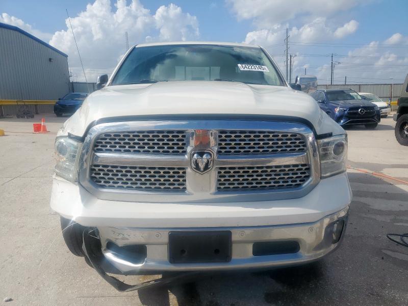  RAM 1500 2016 Beige