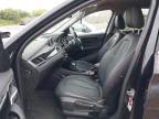 2017 BMW X1 XDRIVE2 for sale at Copart SANDWICH