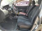 2012 NISSAN VERSA S   for sale at Copart ON - TORONTO