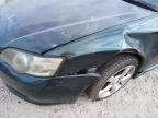 2006 SUBARU LEGACY SE for sale at Copart BRISTOL