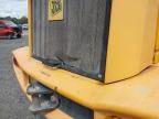 2009 JCB 416HT for sale at Copart ROCHFORD