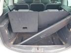 2012 SEAT ALHAMBRA S for sale at Copart SANDWICH