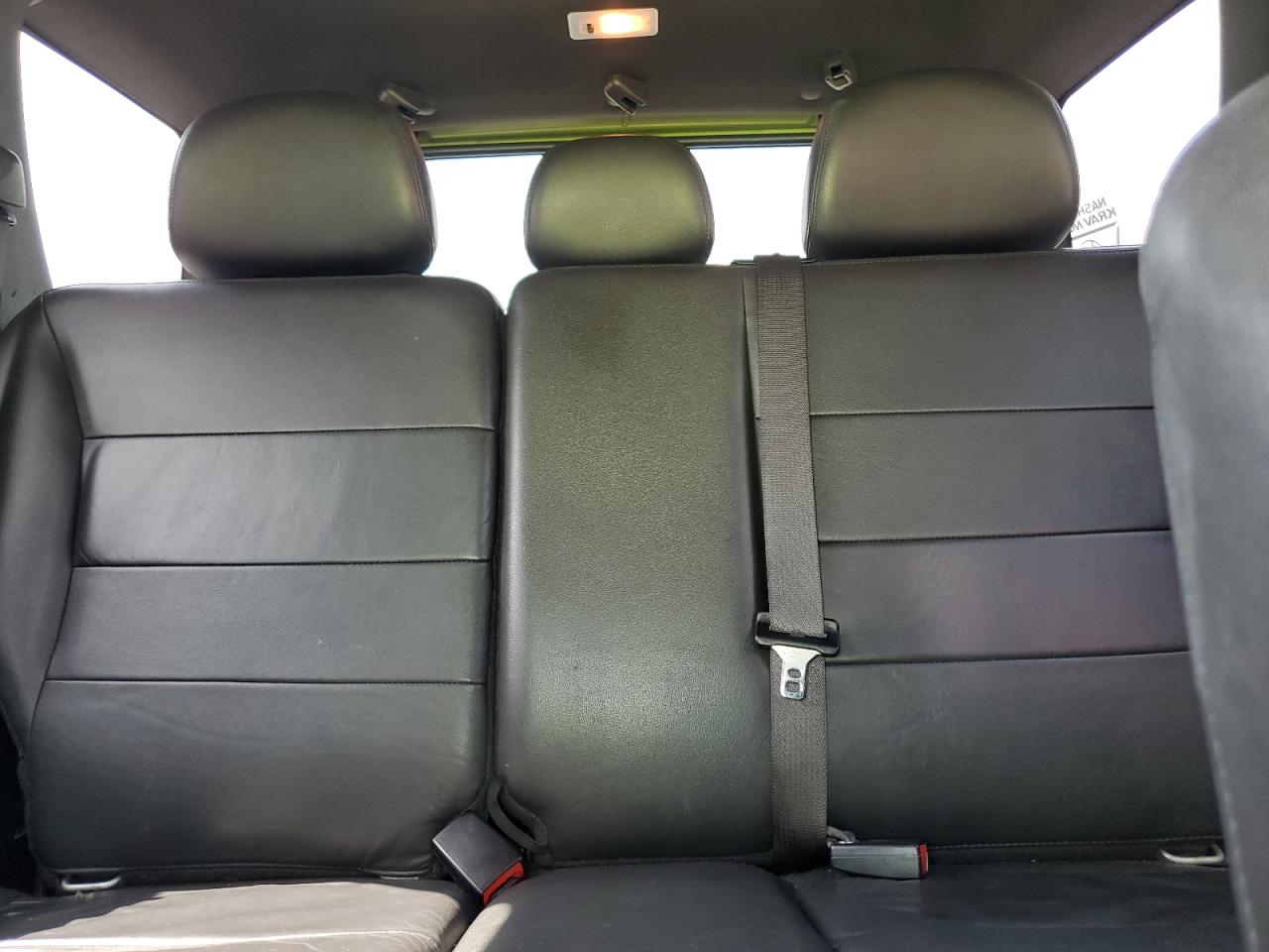 2012 Ford Escape Xlt VIN: 1FMCU0D79CKB95285 Lot: 65429555