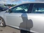 2012 FORD FOCUS ZETE for sale at Copart GLOUCESTER