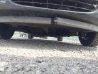 2009 VAUXHALL CORSA CLUB A/C CDTI  for sale at Copart SANDTOFT