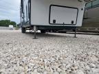 2023 FORESRIVER SANDPIPER   à vendre chez Copart TX - AUSTIN