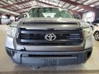 2014 TOYOTA TUNDRA DOUBLE CAB SR   à vendre chez Copart CT - HARTFORD SPRINGFIELD
