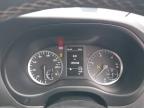 2018 MERCEDES BENZ VITO 119 S for sale at Copart EAST KILBRIDE