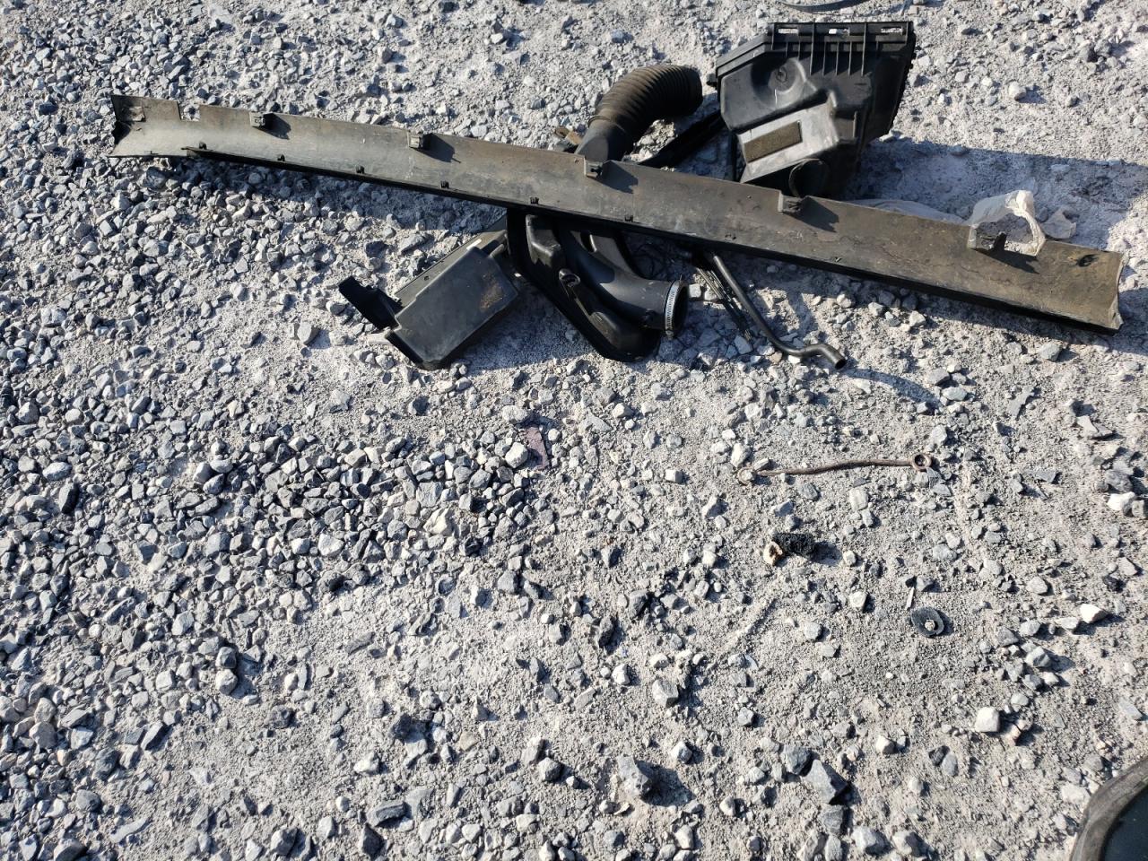 2014 Dodge Charger Se VIN: 2C3CDXBG2EH102332 Lot: 65249745