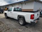 2018 GMC SIERRA C1500   for sale at Copart NY - NEWBURGH