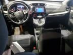 2020 HONDA CR-V LX   for sale at Copart QC - MONTREAL