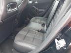 2018 MERCEDES BENZ CLA 200 SP for sale at Copart SANDY