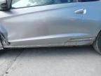 2011 HONDA CR-Z SP I- for sale at Copart ST HELENS