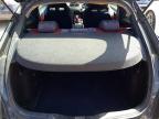 2007 HONDA CIVIC TYPE for sale at Copart SANDY