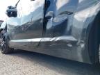 2014 ALFA ROMEO MITO SPORTIVA TWINAIR  for sale at Copart SANDWICH