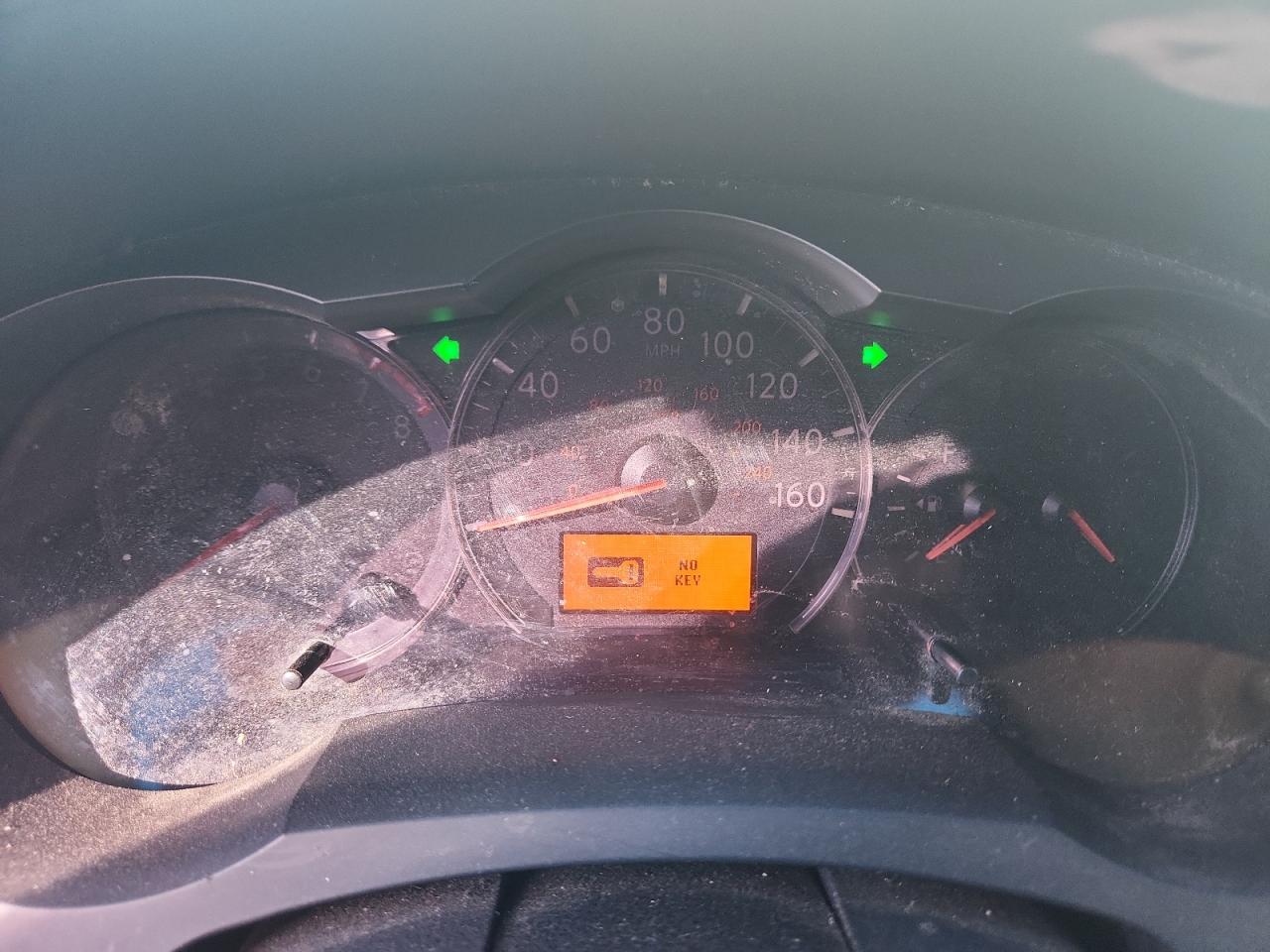 2011 Nissan Altima Base VIN: 1N4AL2AP8BN451286 Lot: 65066895