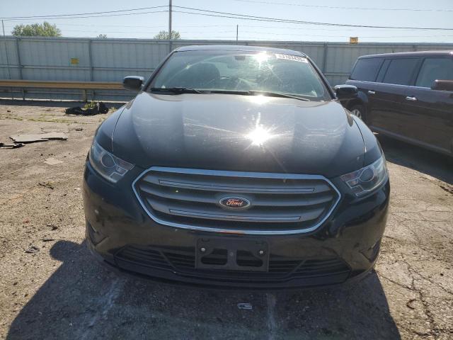 Sedans FORD TAURUS 2016 Czarny